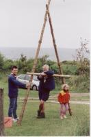 thm_Sommer2003 014.jpg
